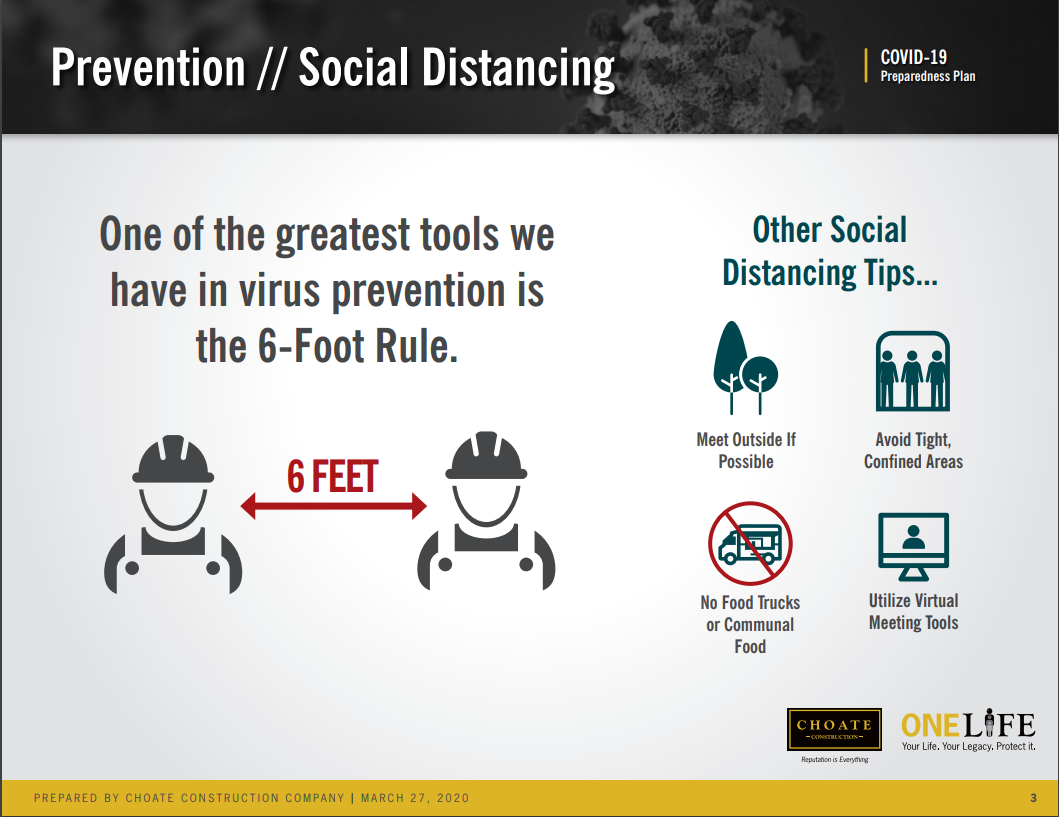 How Architecture, Engineering, and Construction (AEC) Firms Have Turned